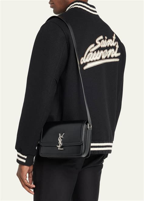 mens backpack ysl|YSL crossbody bag men.